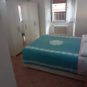 https://appartamento-del-vecchio-convento.it-lombardy.com