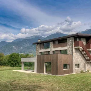 https://agriturismo-caffe-e-vino.it-lombardy.com
