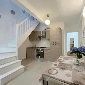 https://alloggio-confortevole-a-cadorago.it-lombardy.com