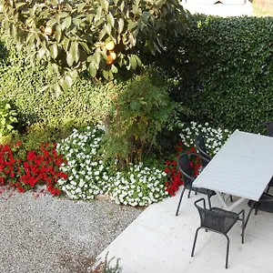 https://corte-mantovani-appartamenti.hotelinveneto.com