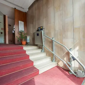 visit hotel