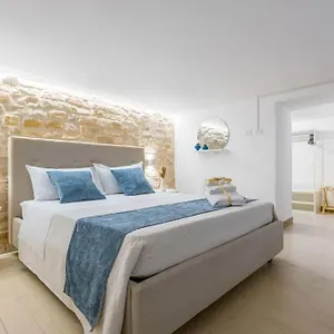  Casa vacanze Centro Storico - Casa Di Pisa Cortile Termine
