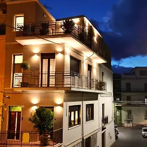  Appartamento Svr Palace